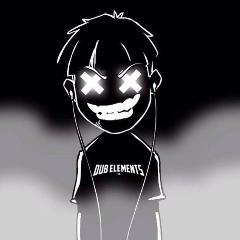 -intes avatar