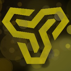 FerrB