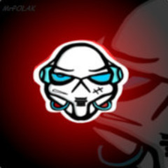 Faceit Avatar