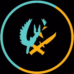 vladalmeu123 avatar