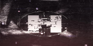 HaZyXIII avatar