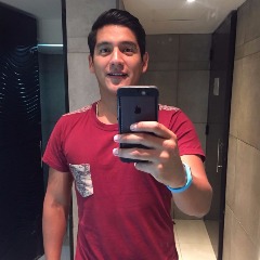 Tiberv