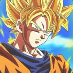 pROMIS3 avatar