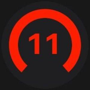 R0mar1k avatar
