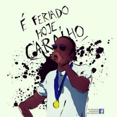DaniSederu avatar