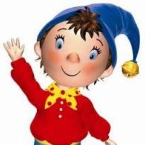 NODDY22 avatar