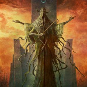 Player ryzert avatar