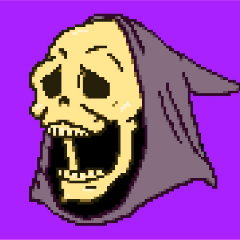 Player Sp000ks avatar