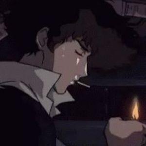 Player gonnetz avatar