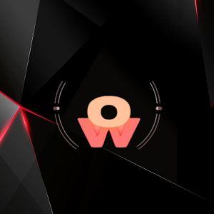 Player Woltes2k avatar