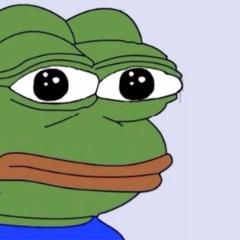 K0m3ga avatar