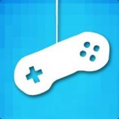 Player TTKSharpS avatar