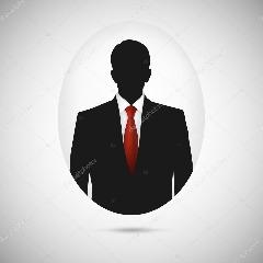 Player Matador_papa avatar