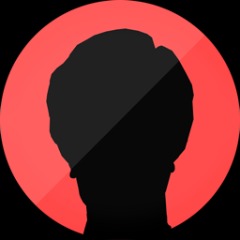 k1nder-cs avatar