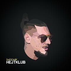 HeroPsycho avatar