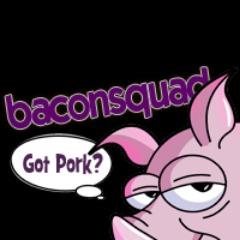 baconsquad avatar