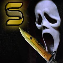 Player ScreaM898 avatar