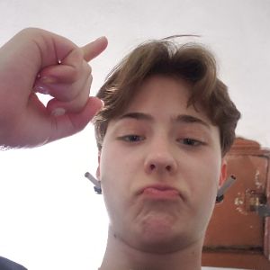 gus1k0 avatar
