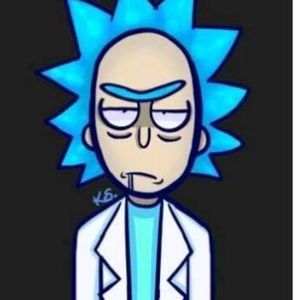 team_RVBLtensa