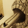 koolsan avatar