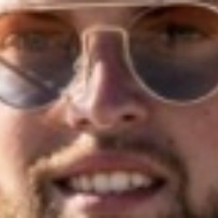 NiFFz avatar