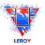 YooLeroy avatar