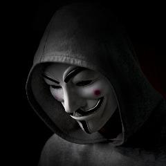 faceitnola avatar