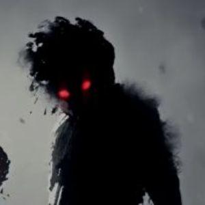Player Kvinks avatar