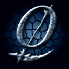 IlyaBullet avatar
