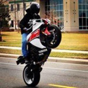 Player kuuubi avatar