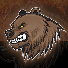 Faceit Avatar