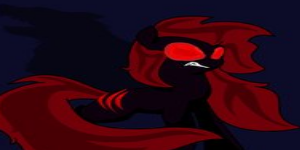 MyEvilPony