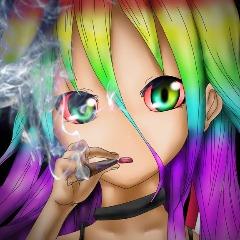 Haze-69 avatar