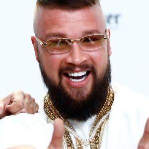 onlyCrankii avatar