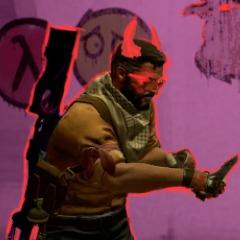 d1nnerbone avatar