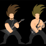 TAKEME5T avatar
