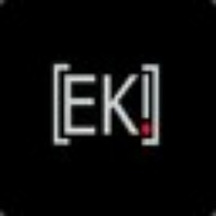 HKSwarrior