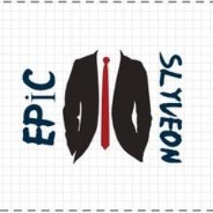 EpicSly avatar