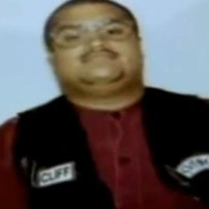 TheDarkAdmin avatar
