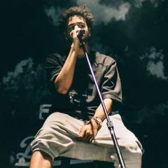 pVills avatar