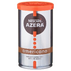 NescafeAzera