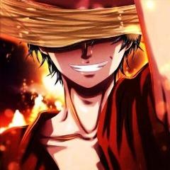 Player -mafiaa- avatar