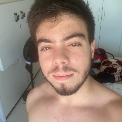 team_ThonyGuerra7