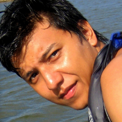 viniftg