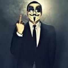 Freesearcher avatar