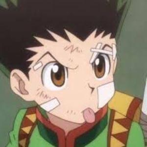 TheBoyZap avatar