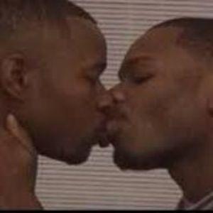 Player ThotKiller4k avatar