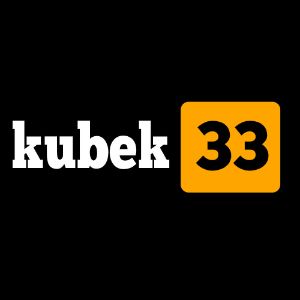 kubek33