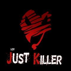 Just_killeR
