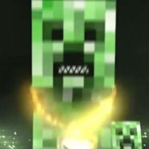 gabyboy avatar